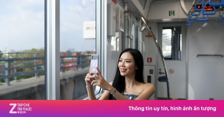 Kế hoạch trị giá 260.000 tỷ đồng của du lịch TP.HCM Kế hoạch trị giá 260.000 tỷ đồng của du lịch TP.HCM