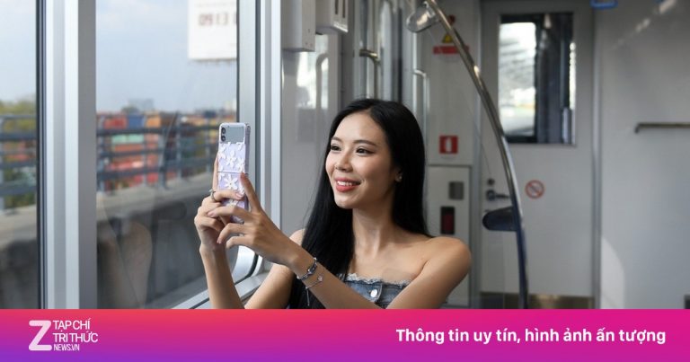 Du lịch TP.HCM đứng đầu cả nước 6 tháng đầu năm Du lịch TP.HCM đứng đầu cả nước 6 tháng đầu năm