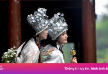 Đi Trung Quốc, tour nào đang cháy vé?