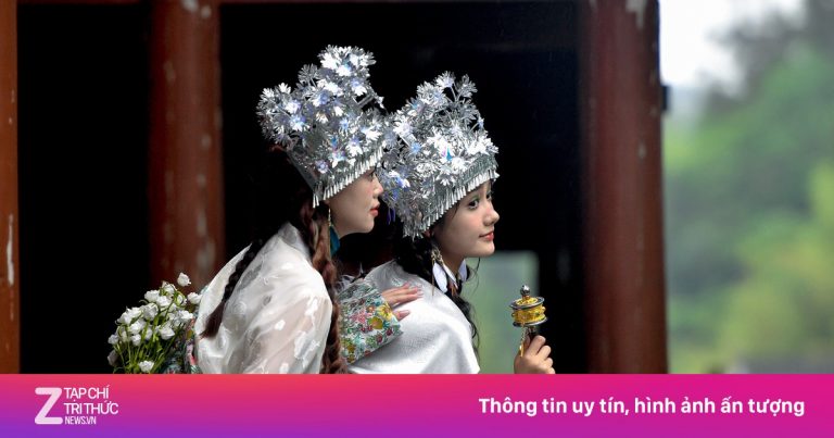 Đi Trung Quốc, tour nào đang cháy vé? Đi Trung Quốc, tour nào đang cháy vé?
