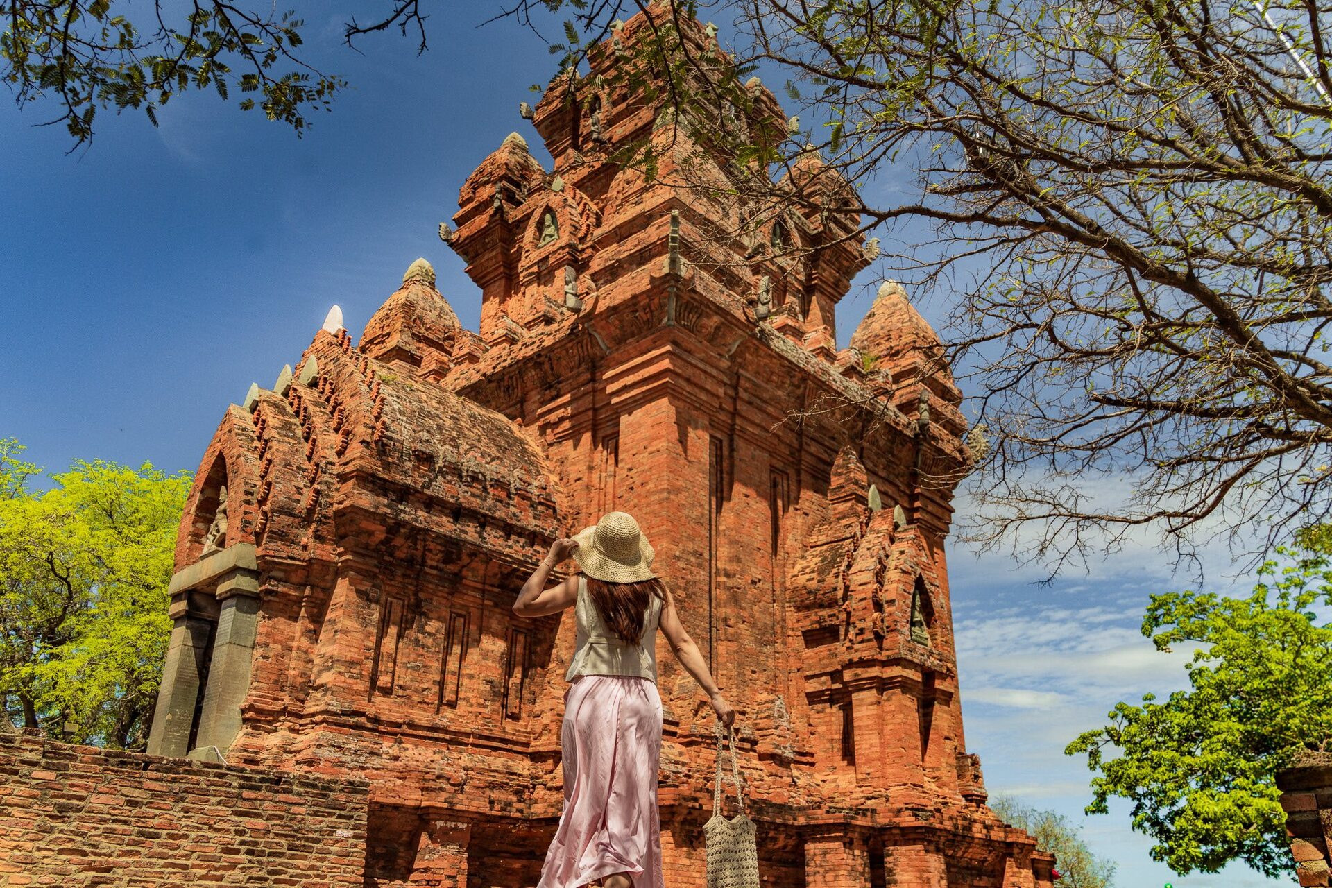 du lịch ninh thuận2.jpg