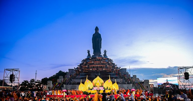 Du lịch Tây Ninh tìm hướng phát triển đột phá, trở thành điểm đến đẳng cấp Du lịch Tây Ninh tìm hướng phát triển đột phá, trở thành điểm đến đẳng cấp