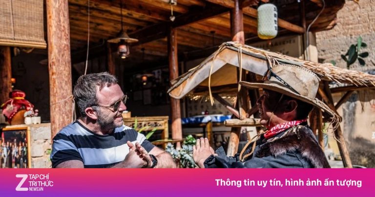 Trung Quốc ‘hốt bạc’ nhờ miễn visa Trung Quốc ‘hốt bạc’ nhờ miễn visa