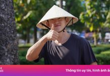 Tour du lịch mới ‘như nấm sau mưa’ hậu sáp nhập tỉnh thành