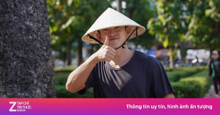 Tour du lịch mới ‘như nấm sau mưa’ hậu sáp nhập tỉnh thành Tour du lịch mới ‘như nấm sau mưa’ hậu sáp nhập tỉnh thành