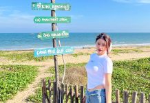 Sáng săn mây, chiều tắm biển: Những tỉnh “2 trong 1” sau sáp nhập Sáng săn mây, chiều tắm biển: Những tỉnh "2 trong 1" sau sáp nhập