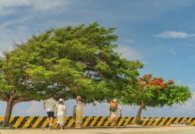 Gia đình Hà Nội đi xuyên Việt, bật mí nơi nhiều cảnh đẹp, đồ ăn ngon, chi phí rẻ