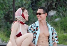 Resort “đắt nhất Việt Nam” mà Hồ Ngọc Hà kỷ niệm 8 năm yêu, xa hoa cỡ nào?