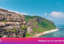 ‘Gia đình Haha’ đi đâu sau Bản Liền?