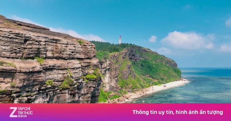 ‘Gia đình Haha’ đi đâu sau Bản Liền? ‘Gia đình Haha’ đi đâu sau Bản Liền?
