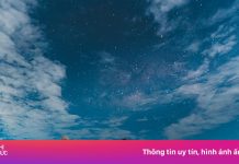 Tôi đưa con đi ‘hành xác’ xuyên Việt