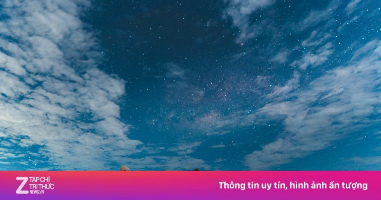 Tôi đưa con đi ‘hành xác’ xuyên Việt Tôi đưa con đi ‘hành xác’ xuyên Việt