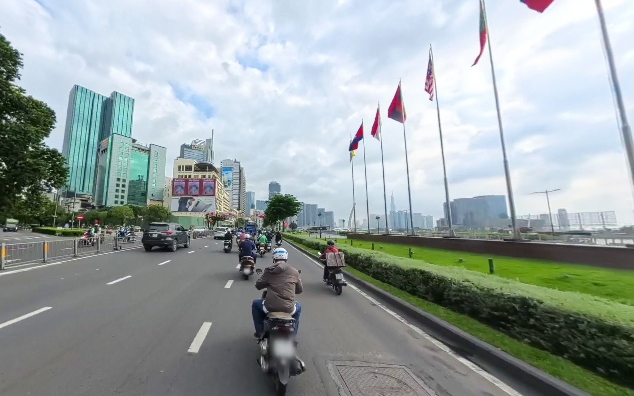 Anh Google Maps anh 8