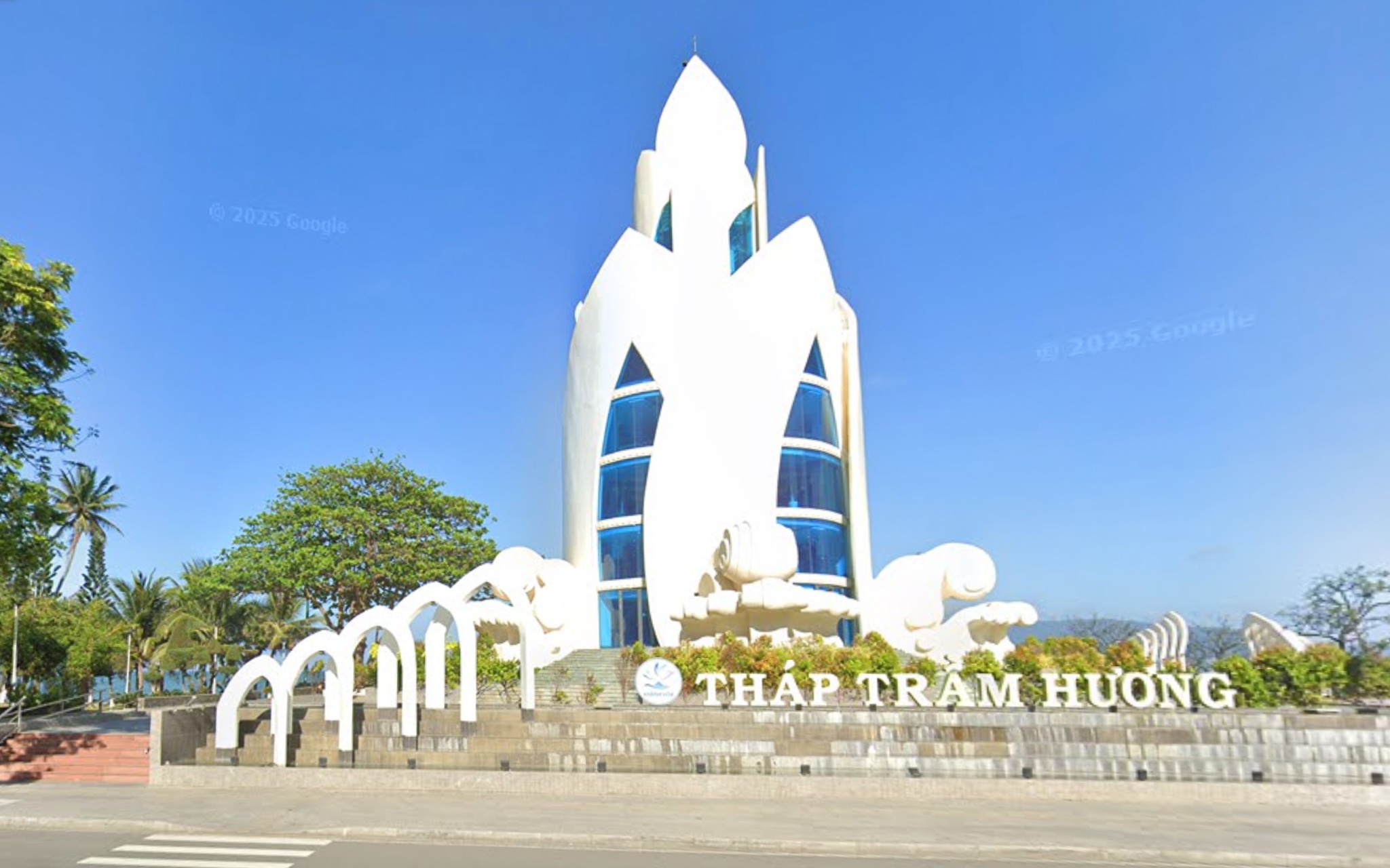 Anh Google Maps anh 14