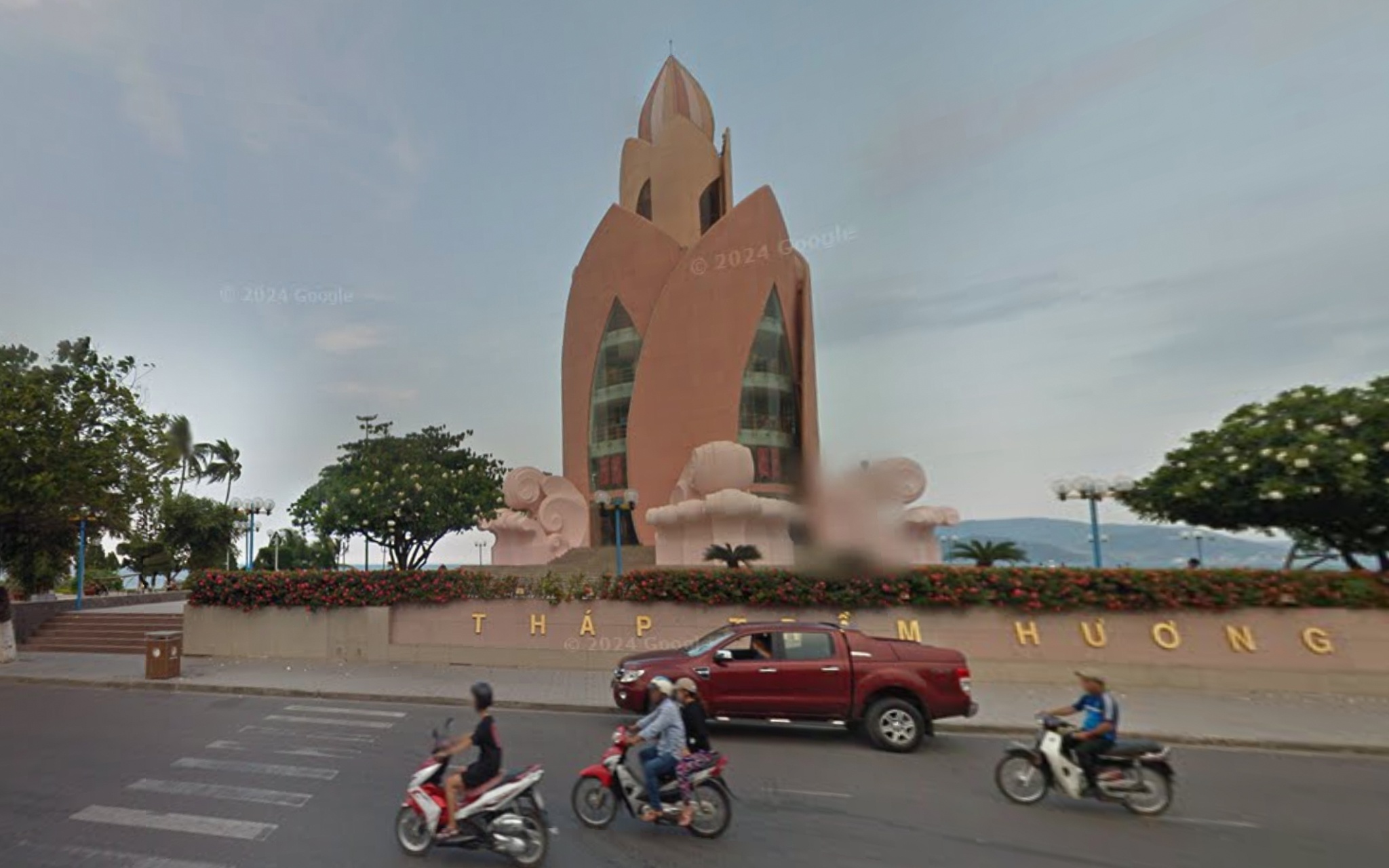 Anh Google Maps anh 13