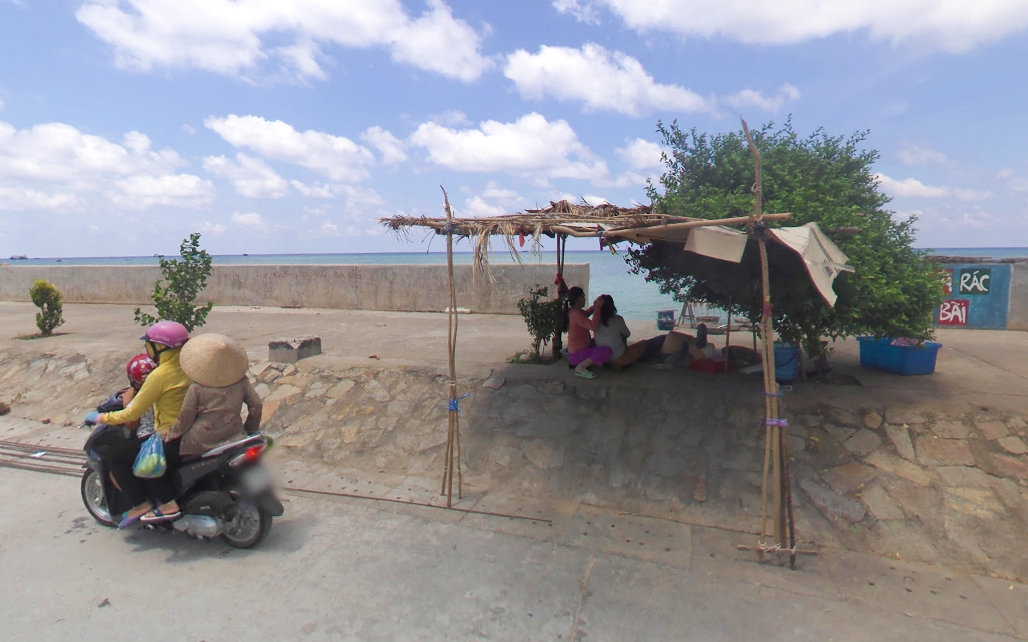 Anh Google Maps anh 9