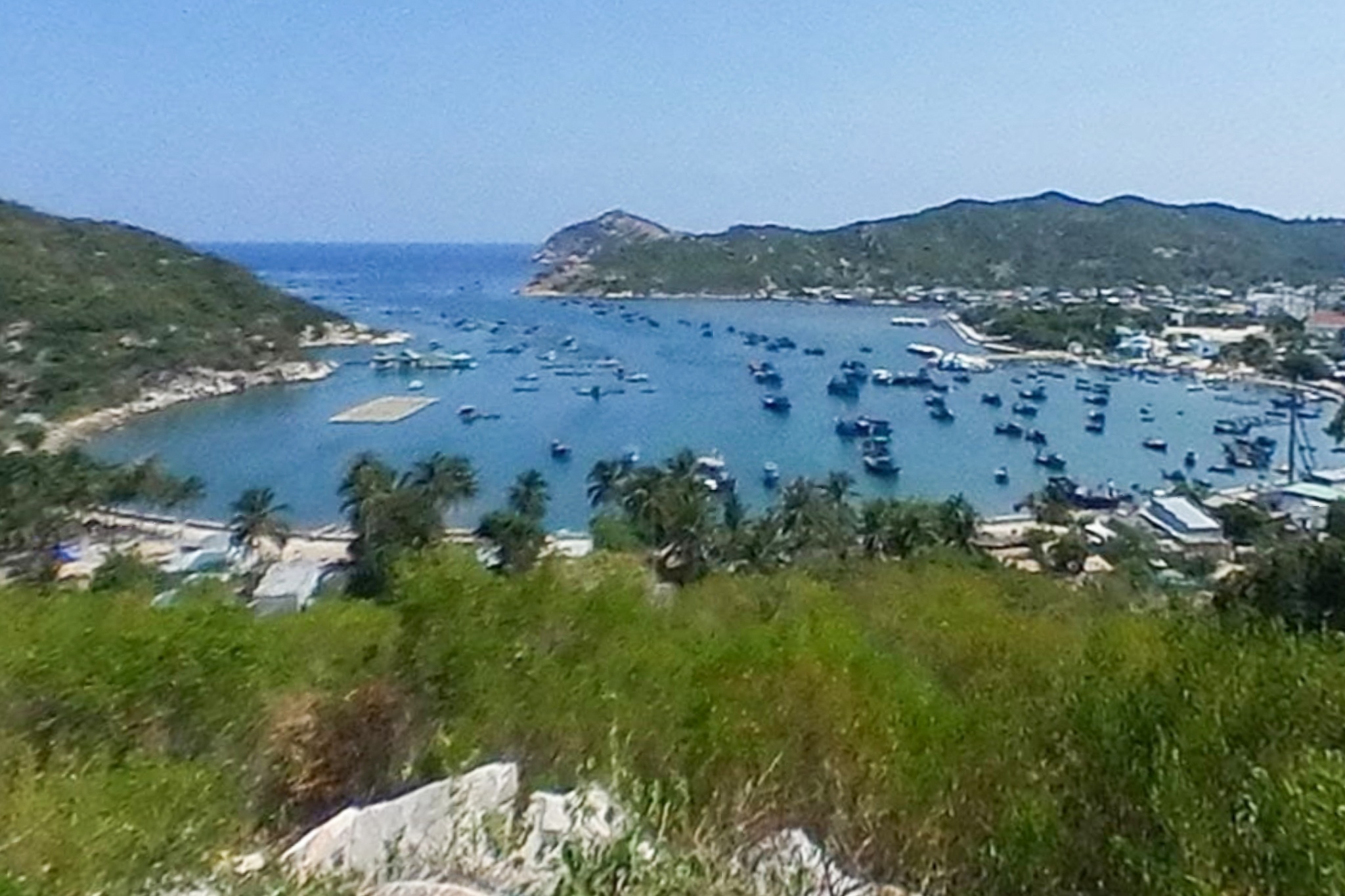 Anh Google Maps anh 15