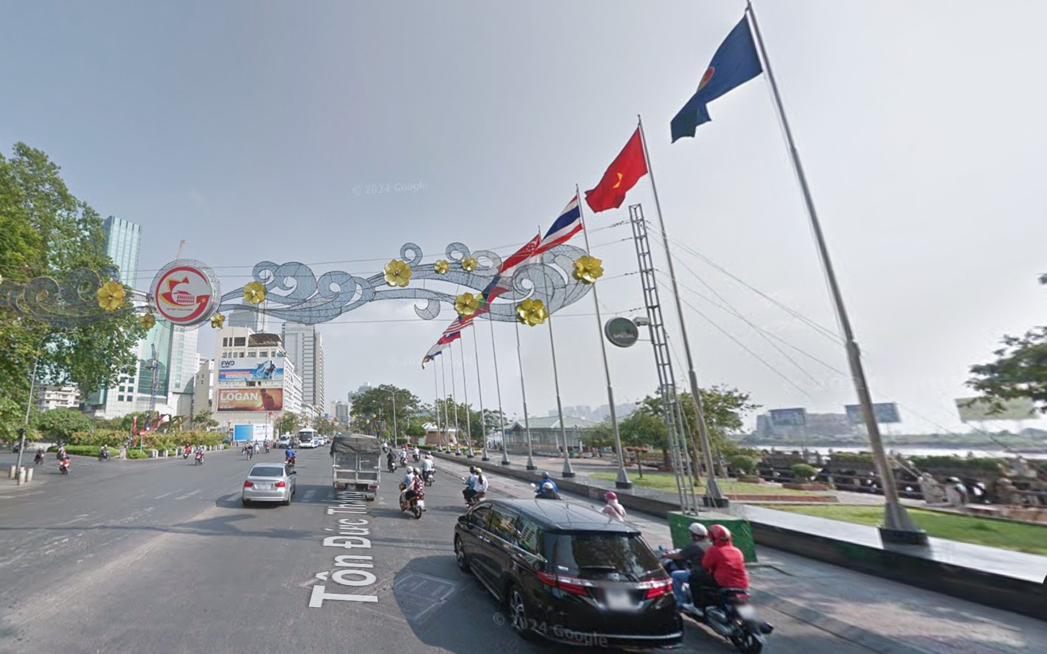 Anh Google Maps anh 7