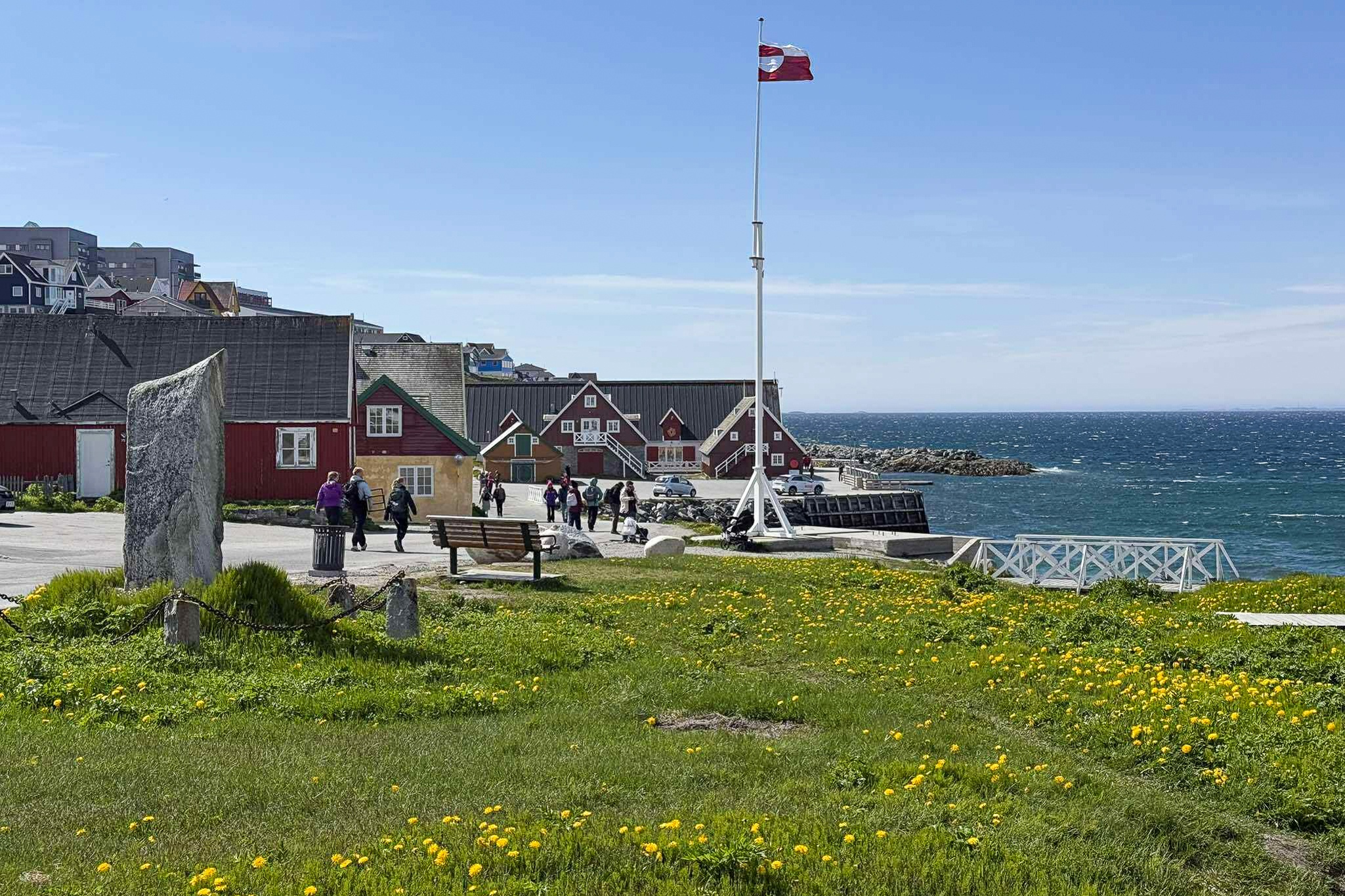 Du lich Greenland anh 3
