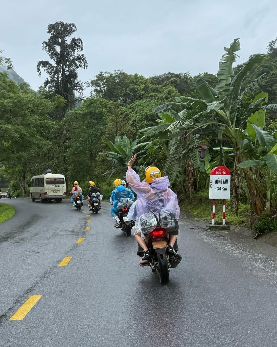 du lich Ha Giang anh 4