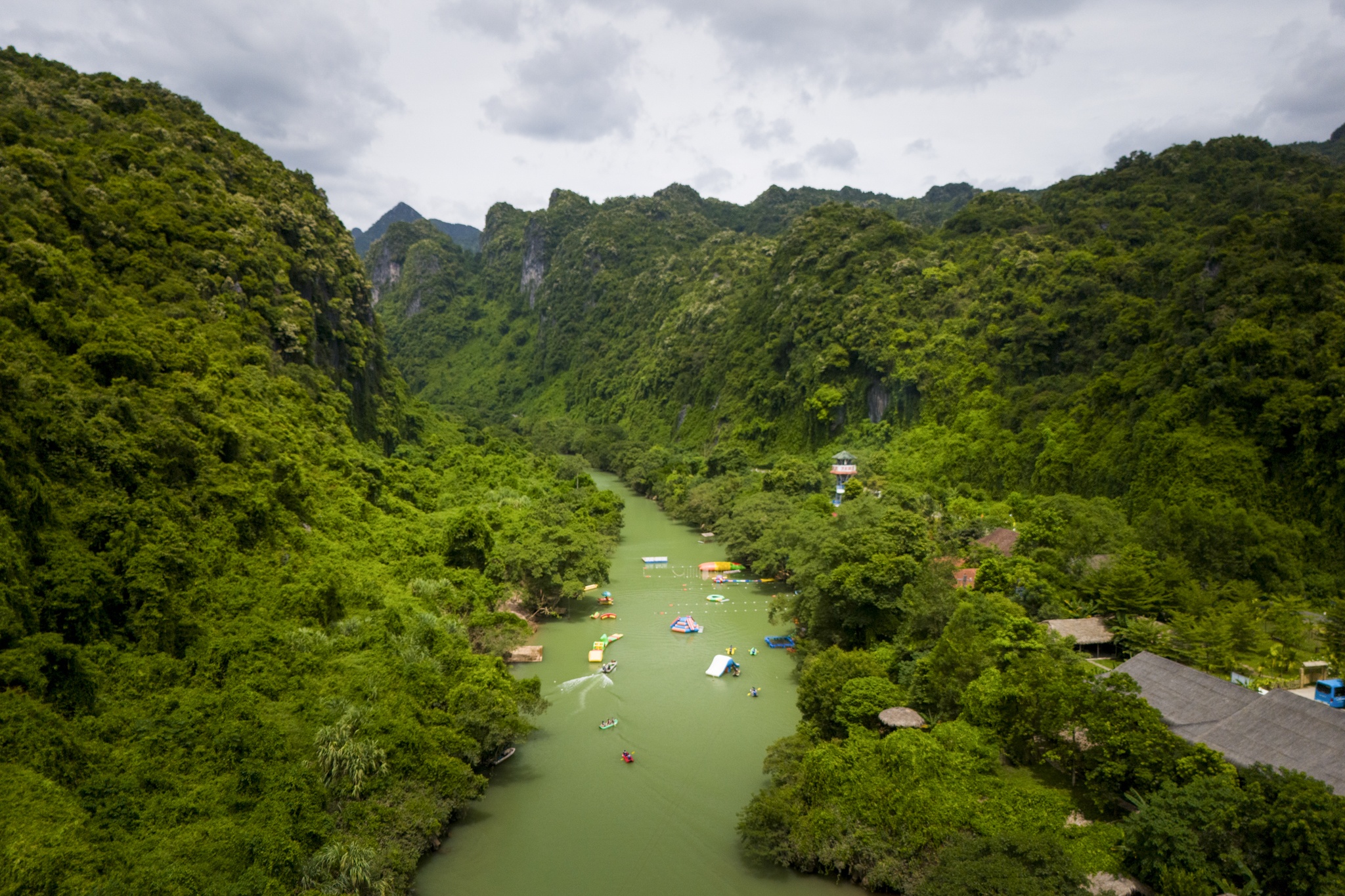 canh dep hang toi anh 27