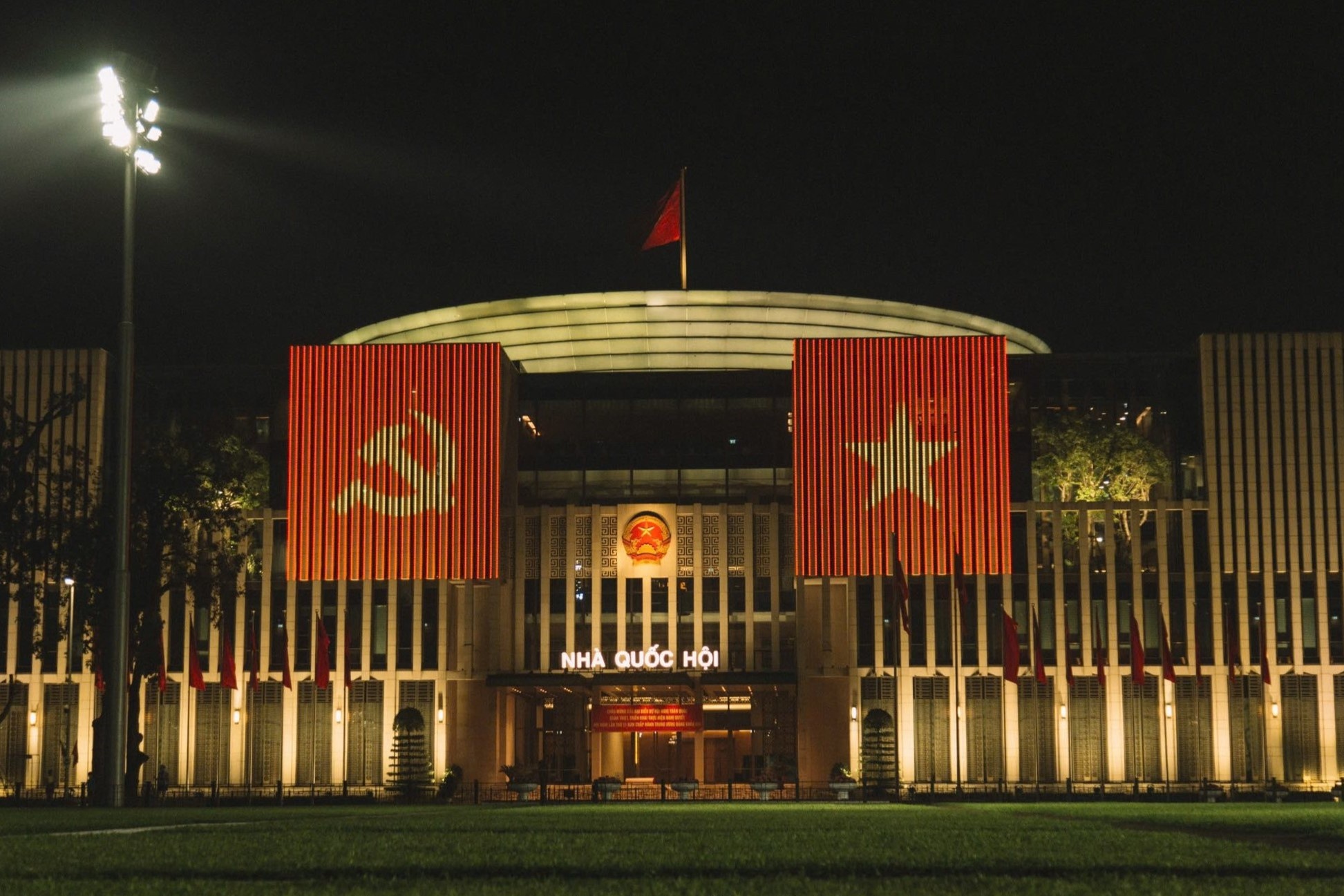 du lich Ha Noi anh 11