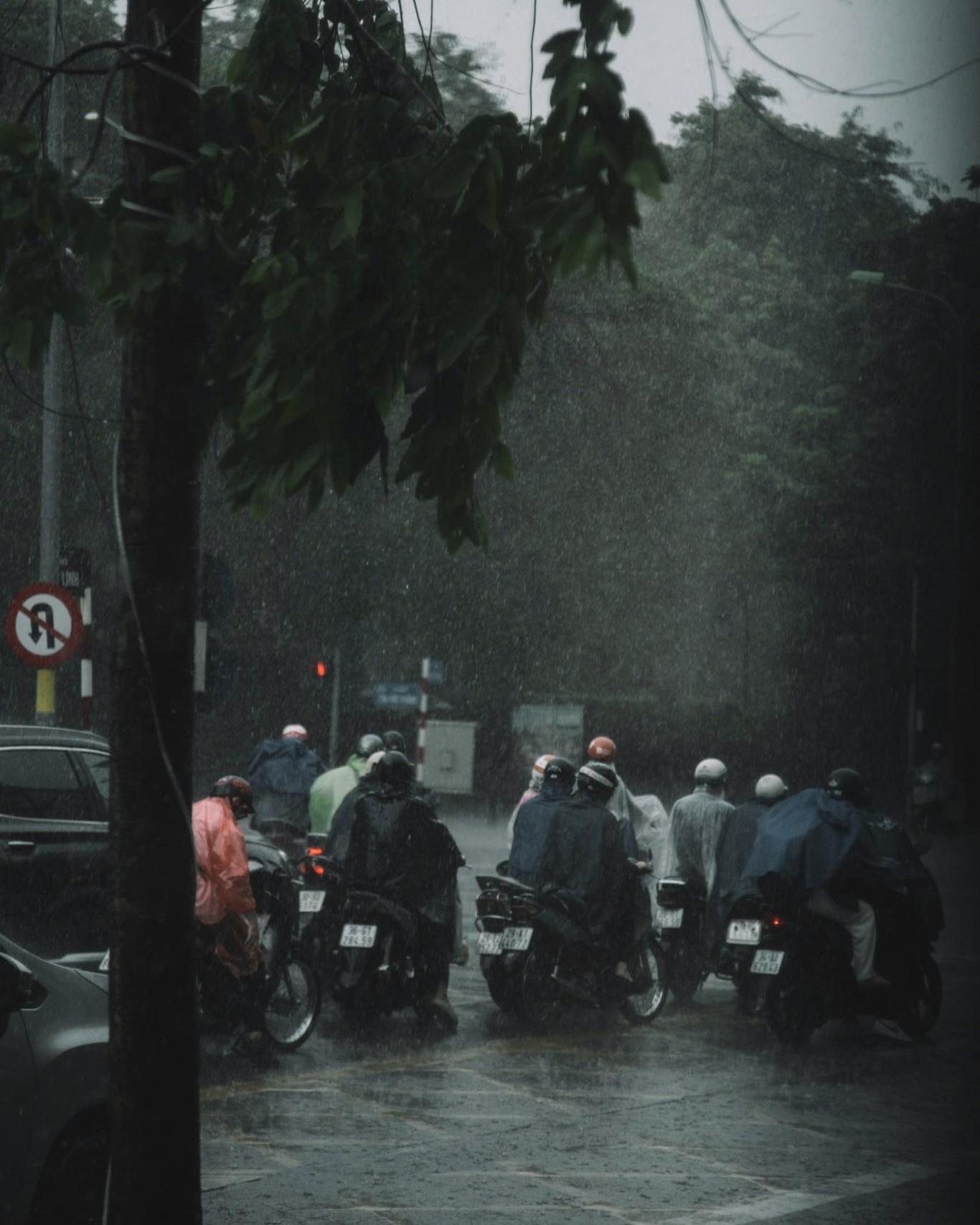 du lich Ha Noi anh 17
