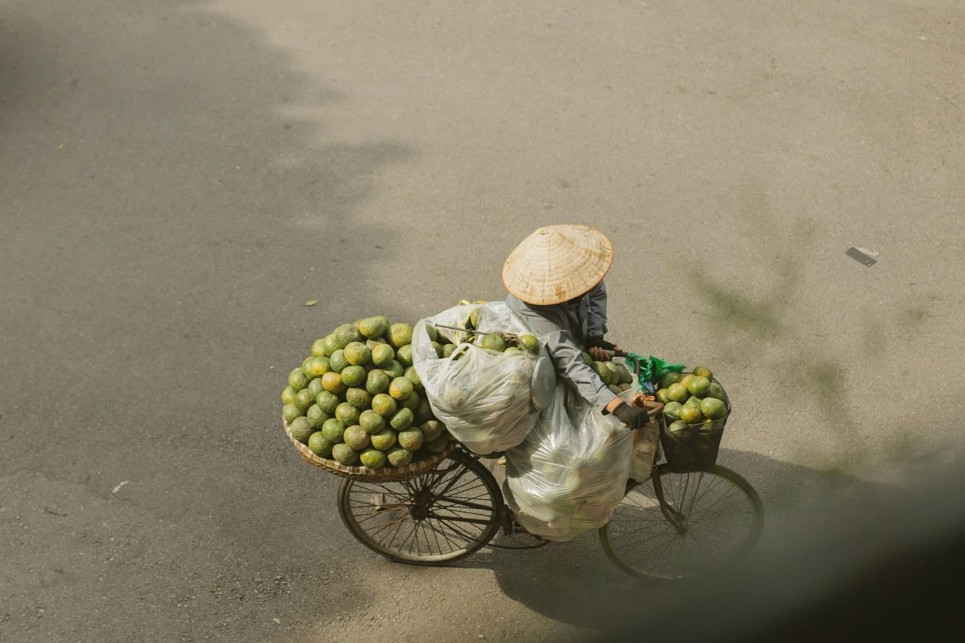 du lich Ha Noi anh 19