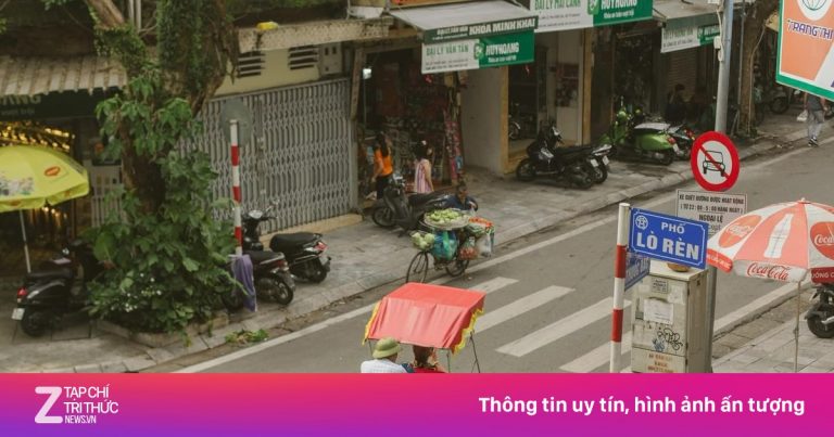 Ảnh Hà Nội sau giờ làm của nữ nhân viên văn phòng Ảnh Hà Nội sau giờ làm của nữ nhân viên văn phòng
