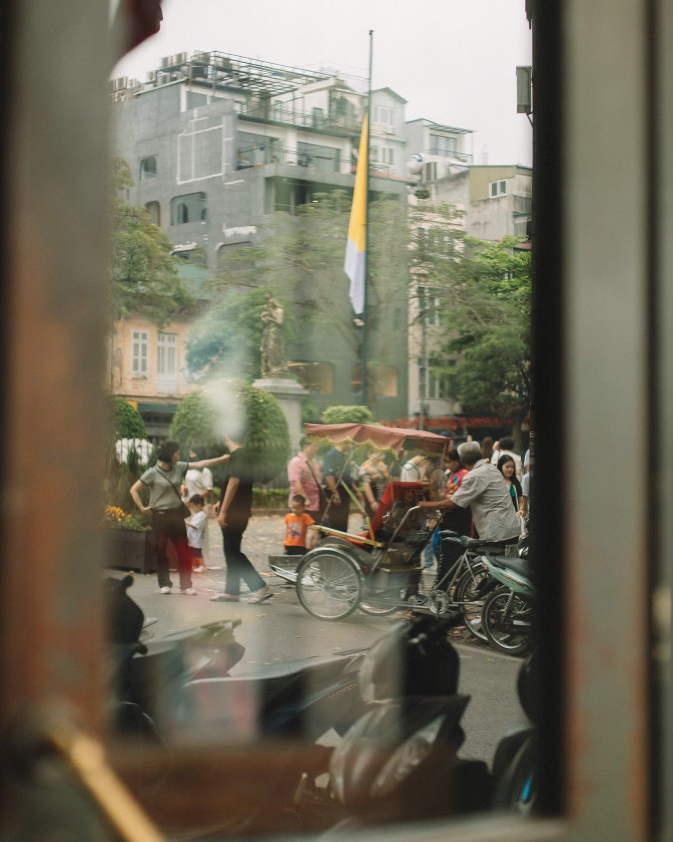 du lich Ha Noi anh 27