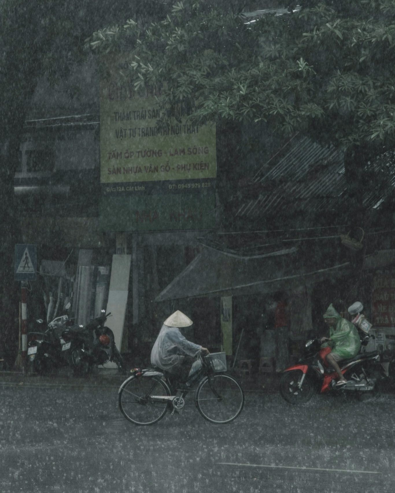du lich Ha Noi anh 28