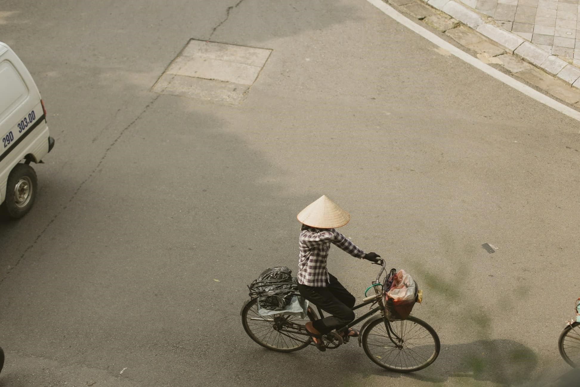 du lich Ha Noi anh 29