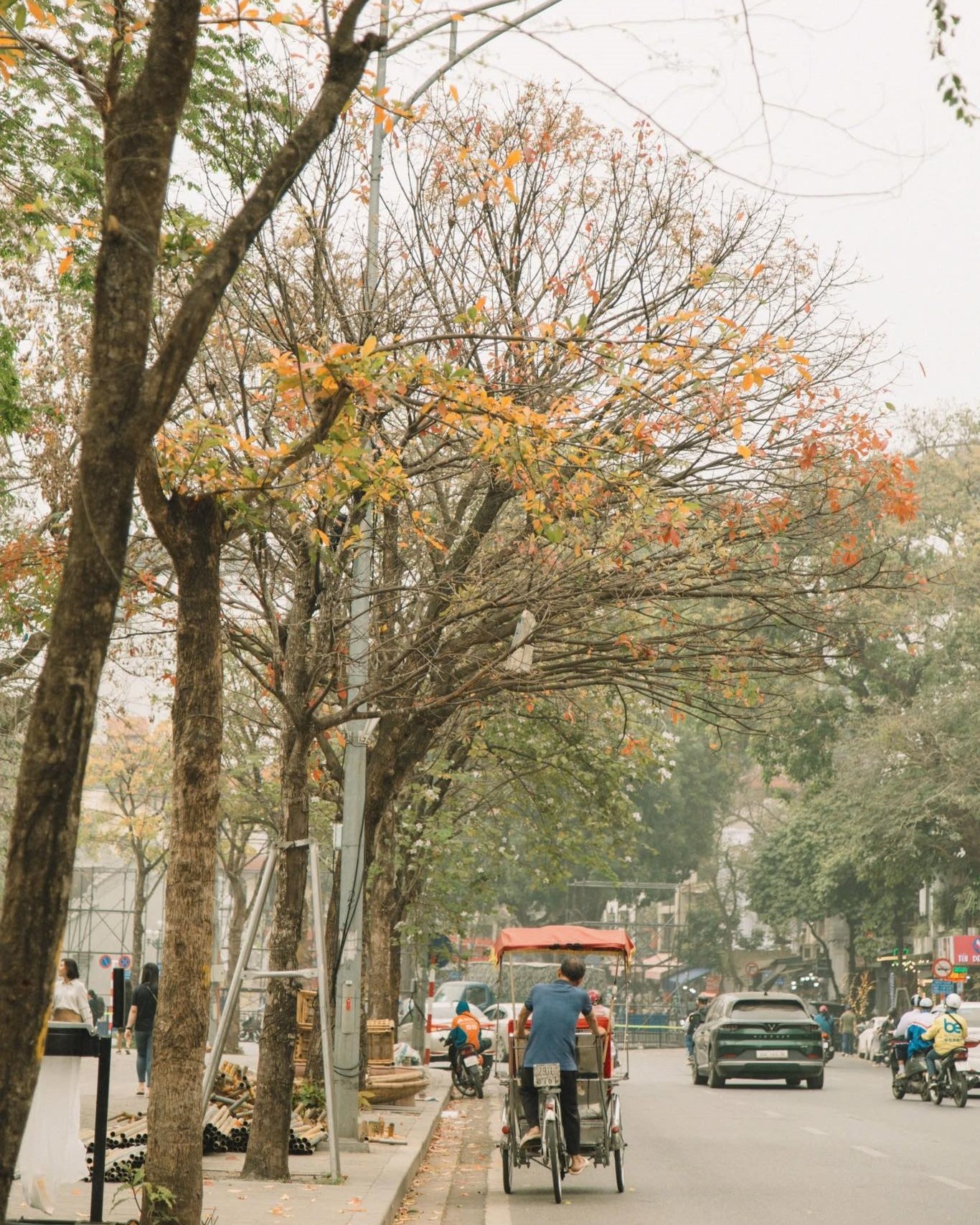 du lich Ha Noi anh 31