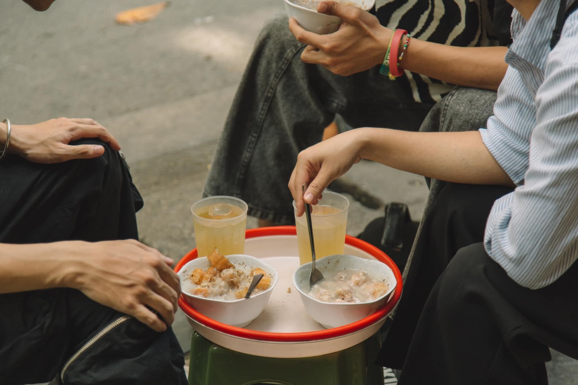 du lich Ha Noi anh 6