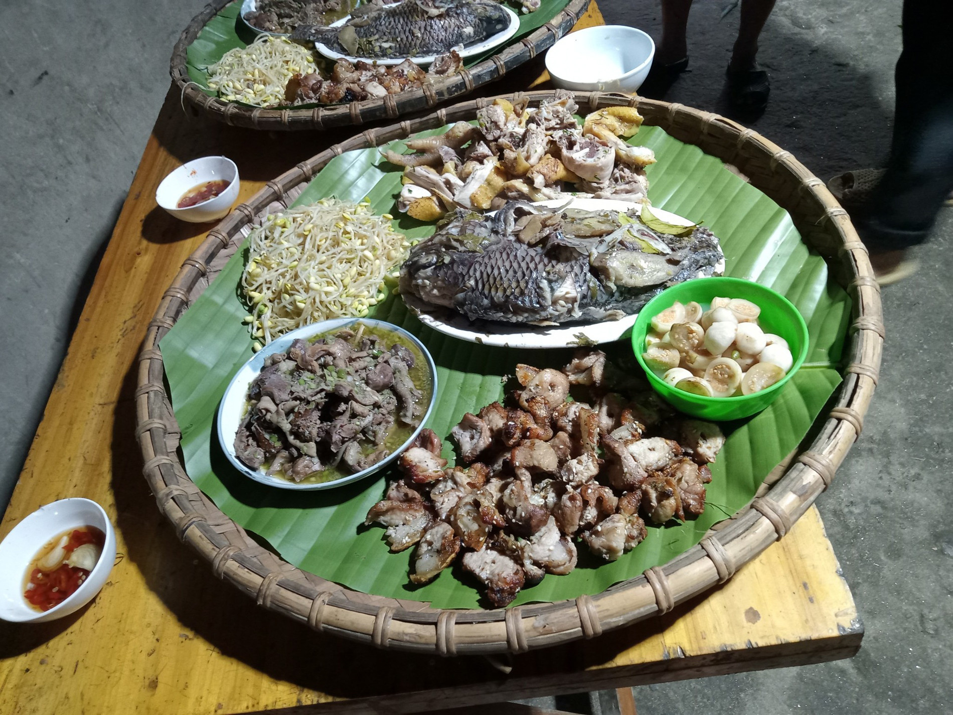 Hoan Vàng   Bản Liền.jpg