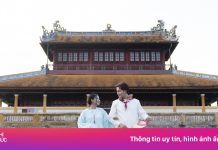 Việt Nam tăng trưởng lượng khách nhanh nhất châu Á Thái Bình Dương