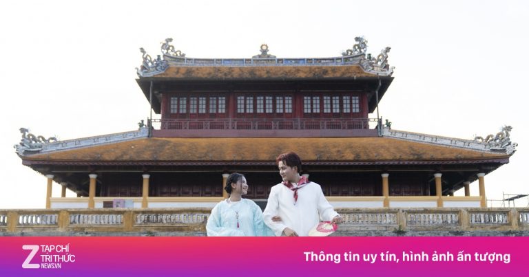 Việt Nam tăng trưởng lượng khách nhanh nhất châu Á Thái Bình Dương Việt Nam tăng trưởng lượng khách nhanh nhất châu Á Thái Bình Dương