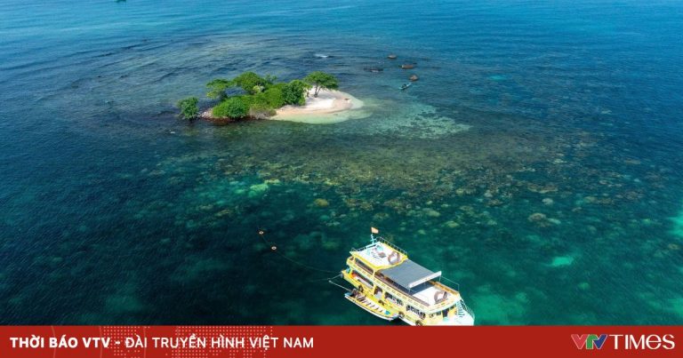 Phú Quốc tăng tốc chuyển đổi xanh, hướng tới đô thị không phát thải đầu tiên tại Việt Nam Phú Quốc tăng tốc chuyển đổi xanh, hướng tới đô thị không phát thải đầu tiên tại Việt Nam