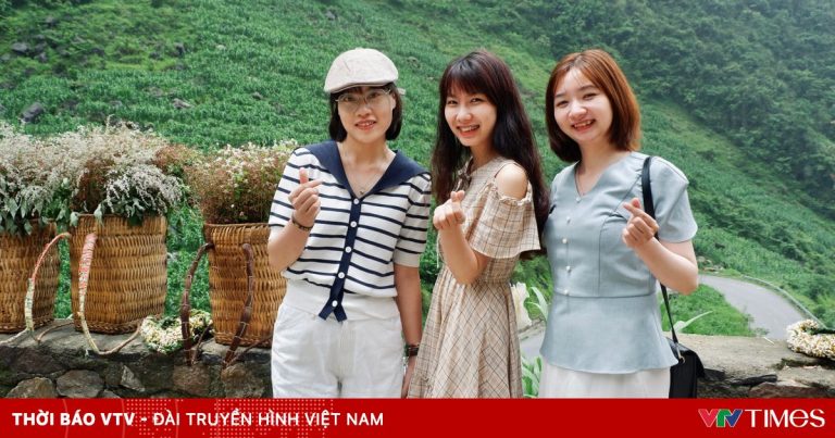 Du lịch có trách nhiệm – Con đường tất yếu Du lịch có trách nhiệm – Con đường tất yếu