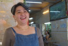 Vị khách lạ phương xa và bí quyết của quán phở gia truyền 3 năm có Michelin