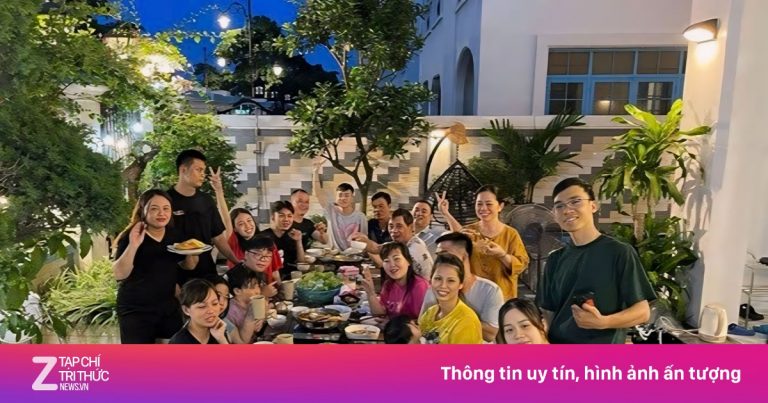 Gia đình Hà Nội mang 5 kg gạo, 30 cái bánh mì đi du lịch Hạ Long Gia đình Hà Nội mang 5 kg gạo, 30 cái bánh mì đi du lịch Hạ Long