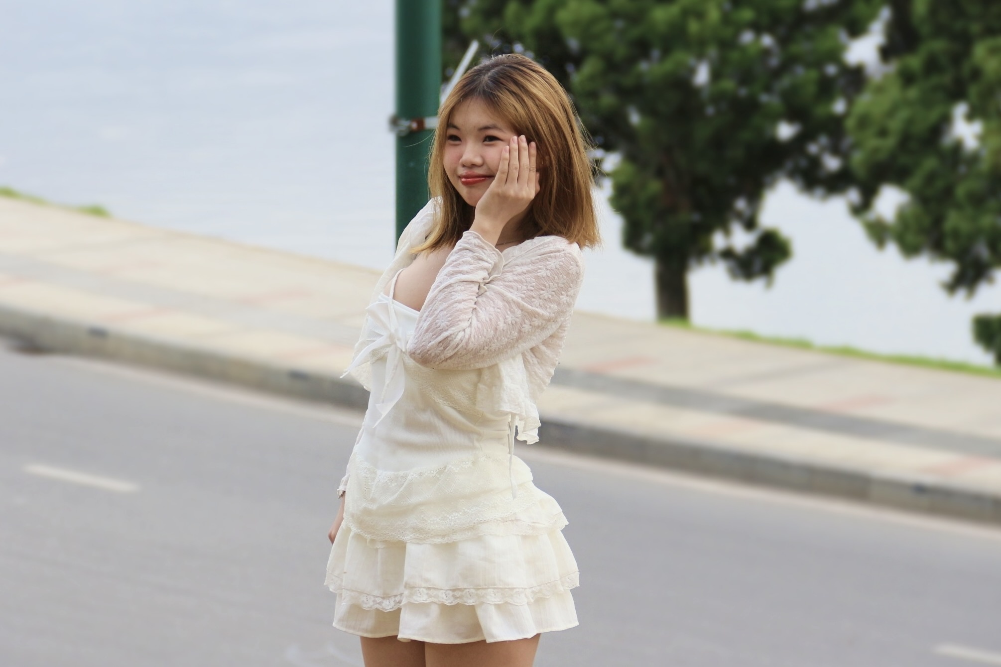 gia phong Da Lat re anh 1