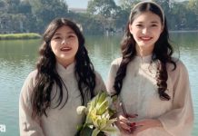 Tiết lộ lý do bất ngờ khiến khách Tây tới Việt Nam chơi 19 lần không chán