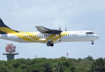 Khai tử vĩnh viễn hãng hàng không sau thảm họa rơi máy bay 62 người chết