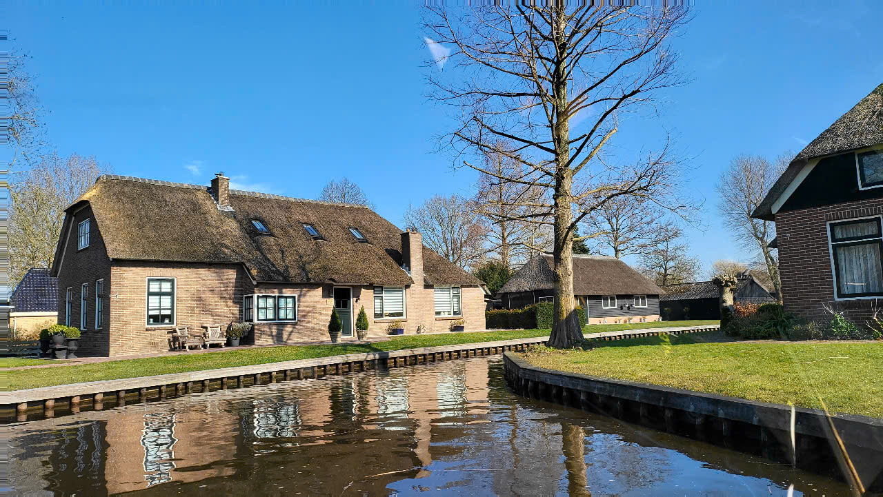 làng Giethoorn  chọn 1.jpg