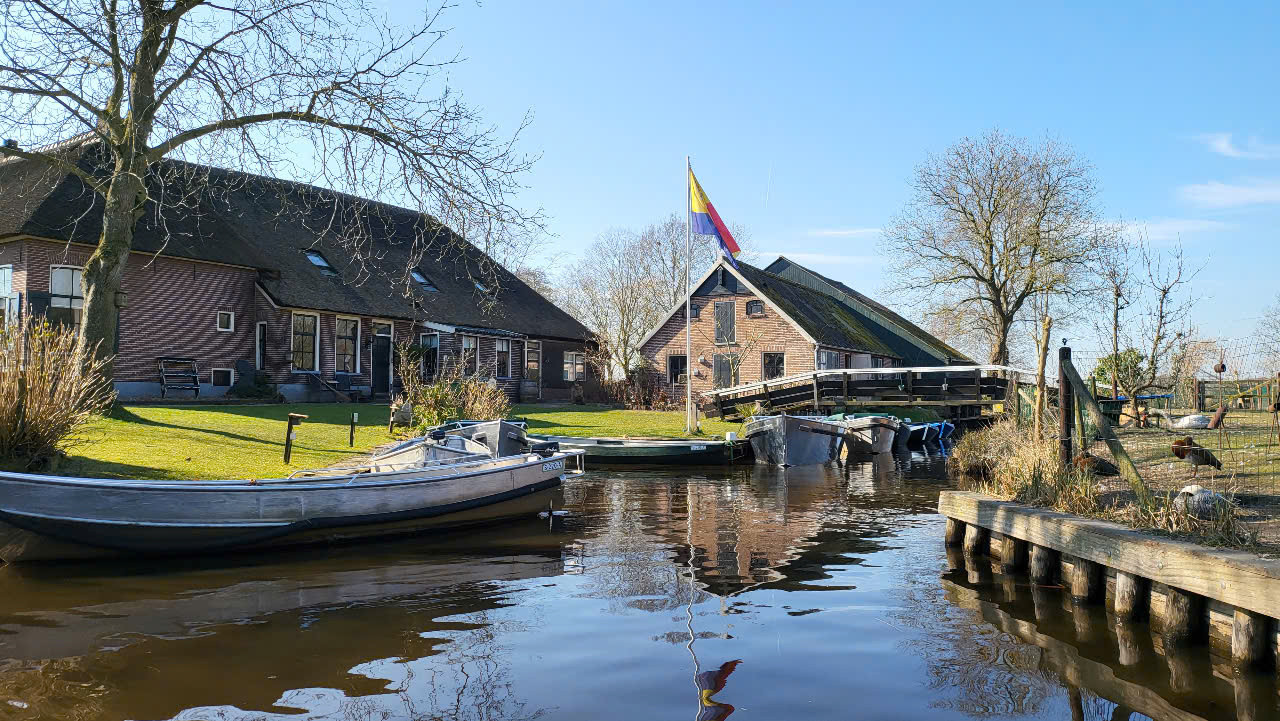 làng Giethoorn   chọn 10.jpg