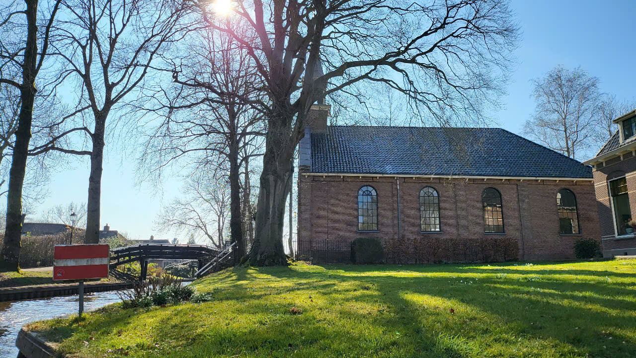 làng Giethoorn    chon 5.jpg