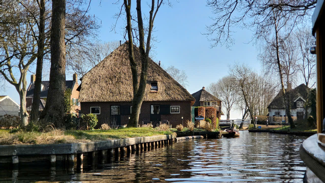 làng Giethoorn   chon 9.jpg