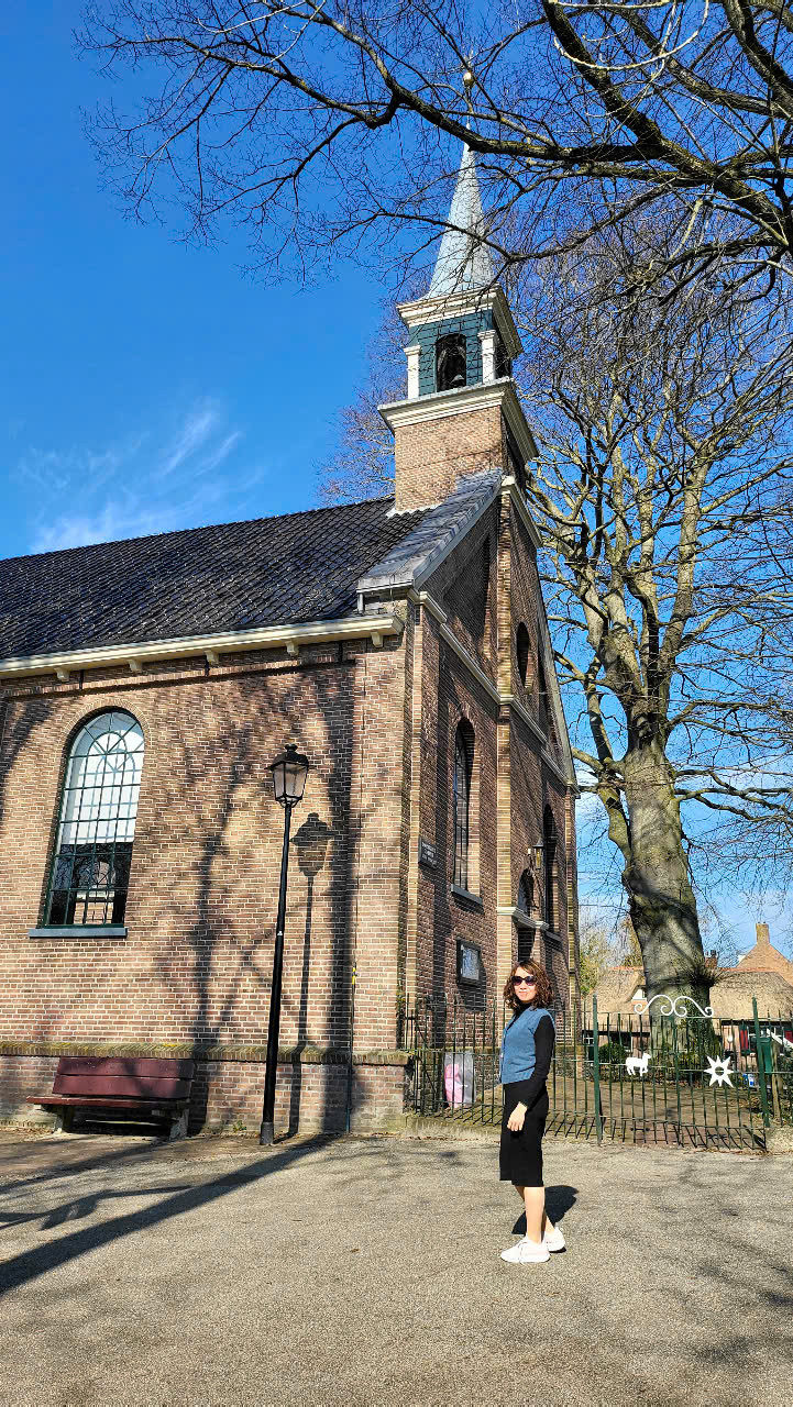 làng Giethoorn   họn 12.jpg