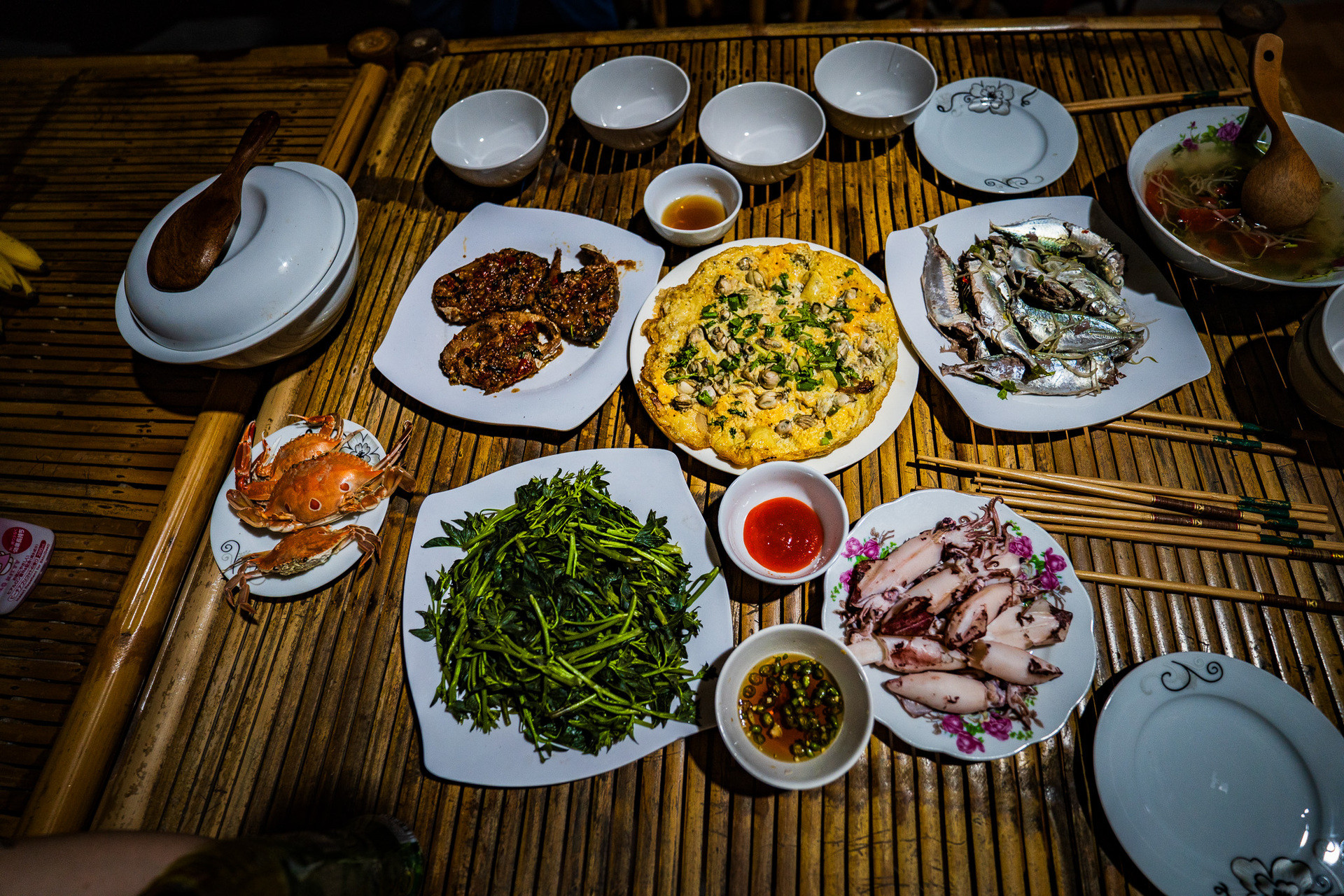 làng gò cỏ6.jpg